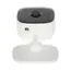 Camera de supraveghere Smart TP-LINK Tapo C110, Alb, 2 image