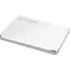 HDD portabil extern Transcend StoreJet 25C3S, 2 TB, Argintiu (TS2TSJ25C3S), 5 image