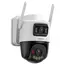 Camera de supraveghere IMOU Cruiser AOV Dual, Alb, 6 image