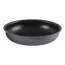 Frypan Set Polaris Stein-3D, 3 image