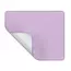 Mouse Pad pentru jocuri HATOR Tonn EVO, Medium, Liliac, 5 image