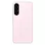 Samsung Galaxy A27, 8GB/256GB, Light Pink, 5 image