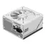 Sursă Alimentare PC ASUS PRIME-AP-850G-WHITE-GOLD, 850W, ATX, Complet modular, 7 image