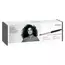 Ondulator de păr BaByliss Tight Curls Wand C449E, Negru | Roz, 3 image