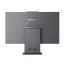 Lenovo AIO ThinkCentre neo 50a gen 5 Luna Grey (27" FHD IPS Core i3-1315U 1.2-4.5GHz, 8GB, 256GB SSD, 6 image