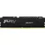 Memorie RAM Kingston FURY Beast, DDR5 SDRAM, 5600 MHz, 128GB, KF556C36BBEK2-128, 4 image
