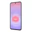 Samsung Galaxy A37, 6GB/128GB, Alb, 5 image