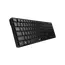 Tastatură Genius SlimStar 7250BT, Fără fir, Negru, 3 image