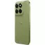 Motorola Moto G67, 4GB/256GB, Nile, 4 image