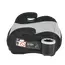 Scaun auto Moni Swift  36 kg / Gray / Black (3801005152261), 2 image