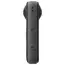 Cameră Video Sport Insta360 X5, Negru, 5 image