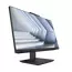 Computer All-in-One ASUS E5702, 27", Intel Core 3 100U, 8GB/512GB, Fără SO, Negru, 4 image
