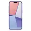 Husă Spigen iPhone 15 Pro Thin Fit, Iris violet, 7 image