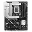 Placă de bază ASUS PRIME Z890-P, LGA1851, Intel Z890, ATX, 4 image
