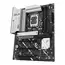 Placă de bază ASUS PRIME Z890-P, LGA1851, Intel Z890, ATX, 7 image