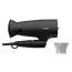 Uscător de păr Philips BHD308/10, 1600W, Negru, 2 image