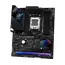 Placă de bază ASRock B850 Riptide WiFi, AM5, AMD B850, ATX, 2 image