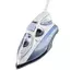 Fier de călcat Polaris PIR3074SG, 3000W, Albastru | Alb, 8 image