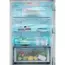 Frigider Candy ECNBQT3518E, Alb, 8 image