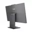 Lenovo AIO ThinkCentre neo 50a gen 5 Luna Grey (27" FHD IPS Core i3-1315U 1.2-4.5GHz, 8GB, 256GB SSD, 7 image