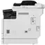 MFP Canon imageRUNNER 2425i, A3, Alb, 4 image