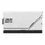Sursă Alimentare PC ASUS PRIME-AP-850G-WHITE-GOLD, 850W, ATX, Complet modular, 8 image