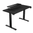 Birou Gaming Cougar E-Star 120, Negru, 6 image