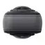 Cameră Video Sport Insta360 X5, Negru, 4 image