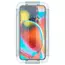 Sticlă de protecție Spigen EZ FIT, Transparent, 5 image