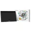 Tabletă Grafică XP Pen DECO Fun S, Negru, 2 image