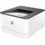 Imprimantă laser HP LaserJet Pro 3003dn, A4, Alb, 2 image