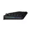 Tastatură HATOR Skyfall 100 PRO, Cu fir / Fără fir, Negru, 8 image