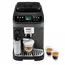 Aparat de cafea DeLonghi ECAM 310.60 GB, Gri | Negru, 2 image