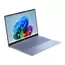 Laptop 16" HP OmniBook 5 Laptop AI 16, Sky Blue, Intel Core Ultra 5 225U, 16GB/512GB, FreeDOS, 4 image