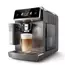 Coffee Machine Philips EP8757/92, 3 image
