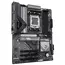 Placă de bază Gigabyte B850 EAGLE WIFI6E, AM5, AMD B850, ATX, 3 image