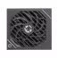 Sursă Alimentare PC Gamemax GX-1050 PRO, 1050W, ATX, Complet modular, 7 image