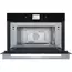 Cuptor cu microunde Whirlpool W9 MD260 IXL, Oțel inoxidabil, 6 image