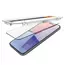 Sticlă de protecție Spigen EZ FIT, Transparent, 4 image