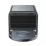Proiector Hisense C2 Pro, 2600ANSI Lumens, 4K UHD (3840×2160), 6 image