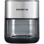 Friteuză cu aer cald Polaris PAF 6006DW, Negru | Oțel inoxidabil, 4 image