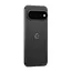 Google Pixel 11 Pro 16/512GB Obsidian (matte), 2 image