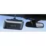 Modul pentru o cameră auto DDPAI 4G-Cloud Box, Negru, 2 image