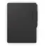 reMarkable Paper Pro 11.8" Bundle 2/64GB with Marker Plus Keyboard Folio Basalt English-US, 7 image