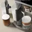 Coffee Machine Philips EP8757/92, 4 image