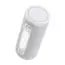 Portable Speakers JBL Grip, White, 7 image