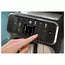 Coffee Machine Philips EP5547/90, 2 image