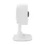 Camera de supraveghere Smart TP-LINK Tapo C110, Alb, 3 image