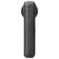 Cameră Video Sport Insta360 X5, Negru, 2 image