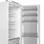 Frigider fără congelator Samsung BRR29703EWW/EF, , Alb, 8 image